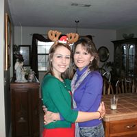 Karen Rogers Photo 41