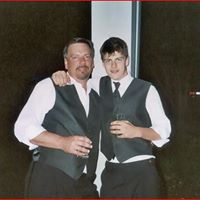 Peter Dotson Photo 14