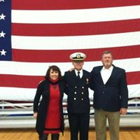 Lynne Ankersen Photo 3