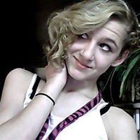 Brittney Young Photo 32
