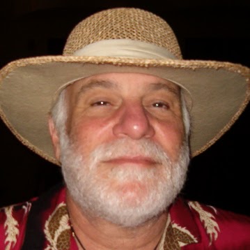 Alan Cohen Photo 30