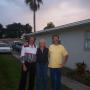 Tammy Singleton Photo 24