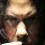 Philip Anselmo Photo 29