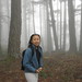 Christie Young Photo 7