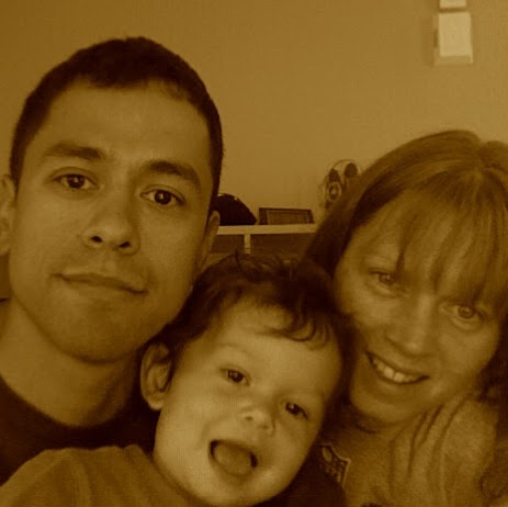 Ruben Gomez Photo 24