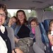 Sharon Hedman Photo 4