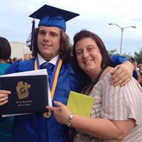 Nicole Mcelroy Photo 7