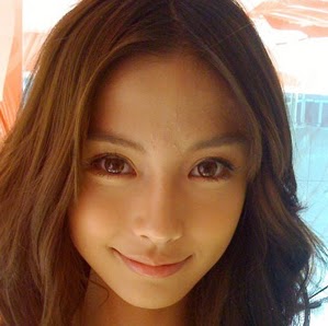 Xiu Zheng Photo 17