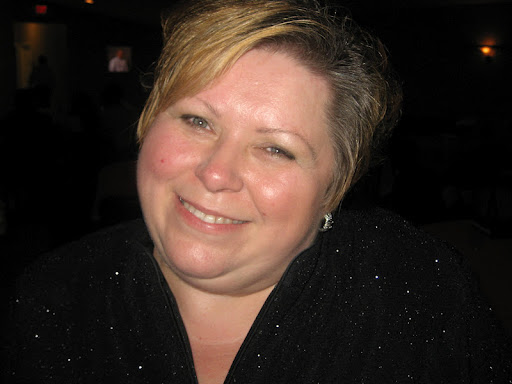 Regina Poole Photo 26