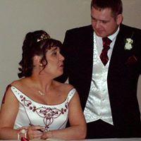 Alison Howard Photo 24