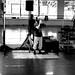 Thomas Mcmanus Photo 14