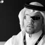 Mohammad Sam Photo 8