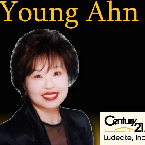 Young Ahn Photo 26