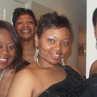 Roberta Gary Photo 1