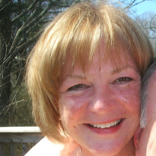 Cynthia Todd Photo 29