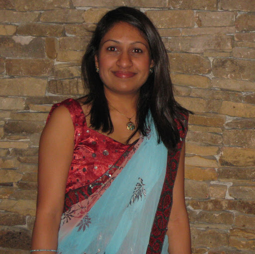 Lisa Patel Photo 51