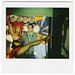 Billy Reid Photo 12