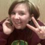 Amanda Webb Photo 15