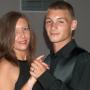 Donna Roberson Photo 25