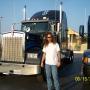Cory Morse Photo 17