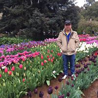 Phu Ngo Photo 34