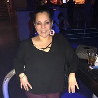 Marisol Quintero Photo 7