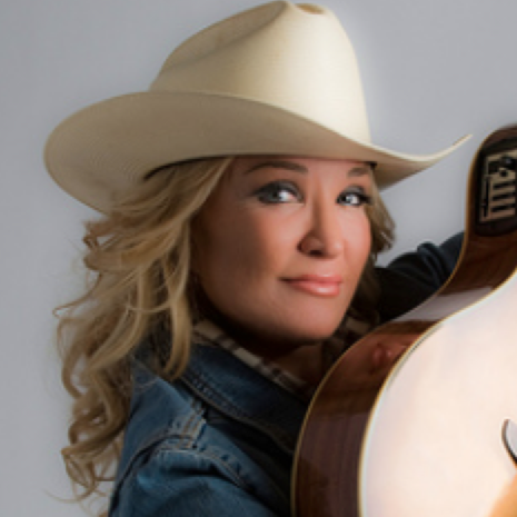 Tanya Tucker Photo 40