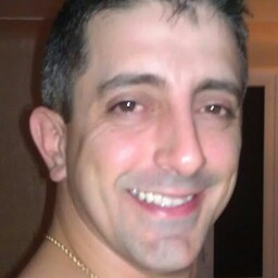 Brandon Skorvan Photo 4