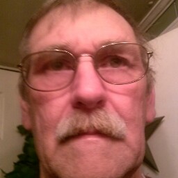 Robert Seay Photo 28
