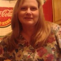 Wendy Robertson Photo 33