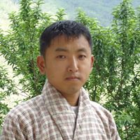 Tashi Dawa Photo 25