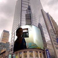 Bhavna Bhatia Photo 8