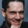 Jeffrey Brace Photo 13
