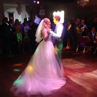 Cheryl Latta Photo 10