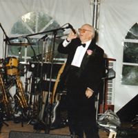 Robert Feeley Photo 40