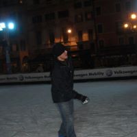 Naim Hakimi Photo 1