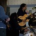 Bill Ferrell Photo 9