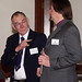 Wayne Shull Photo 8