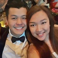 Nam Vo Photo 45