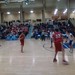 Mary Scholz Photo 15