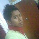 Mohd Man Photo 4