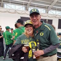 Karen Strom Photo 27