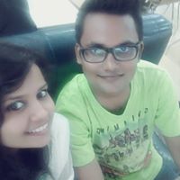 Anurag Modi Photo 5