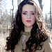 Jessica Bosch Photo 12