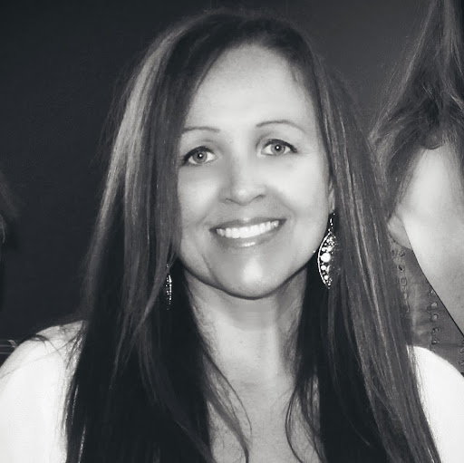 Carla Stewart Photo 33