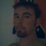 Ross Foster Photo 36
