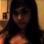 Elizabeth Barba Photo 24