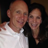 Lisa Harlan Photo 19
