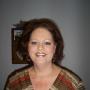 Regina Thomas Photo 46