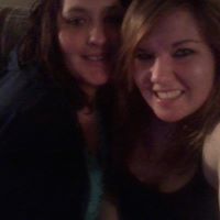 Amy Palmer Photo 17